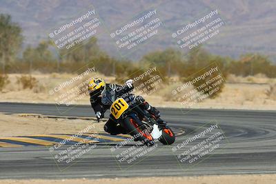 media/Feb-01-2025-Race Pace (Sat) [[cc4130fd98]]/1-Verified/4-Turn 5 (1055am)/